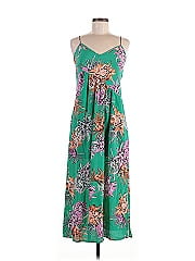 Yumi Kim Casual Dress