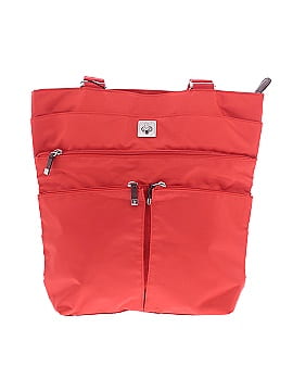 Baggallini Tote