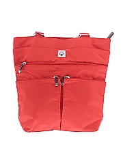 Baggallini Tote