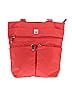 Baggallini Red Tote One size - photo 1