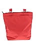 Baggallini Red Tote One size - photo 3