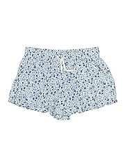Apiece Apart Shorts