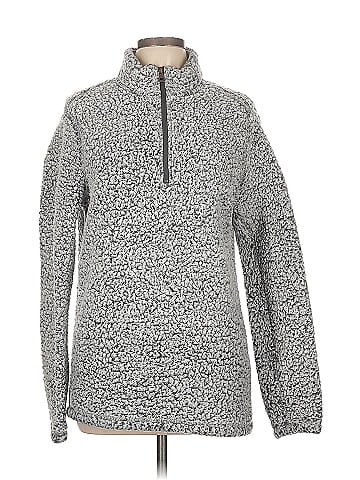 Weatherproof Fleece (view 1)