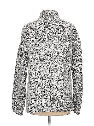 Weatherproof Fleece (view 2)