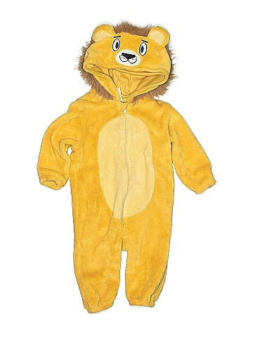 H&M Costume (view 1)