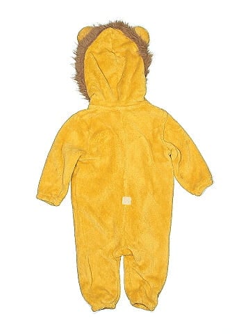 H&M Costume (view 2)