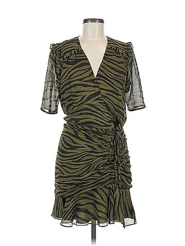 Veronica Beard Cocktail Dress (view 1)