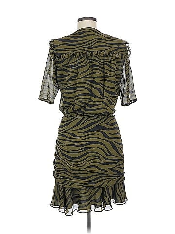 Veronica Beard Cocktail Dress (view 2)
