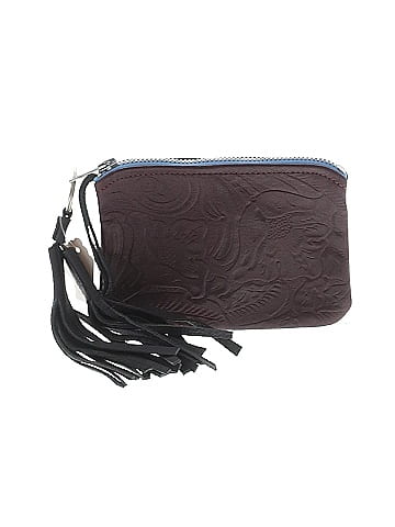 Unbranded Coin Purse (view 1)