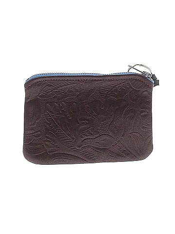 Unbranded Coin Purse (view 2)