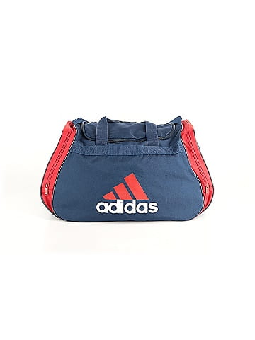 Adidas Weekender (view 1)