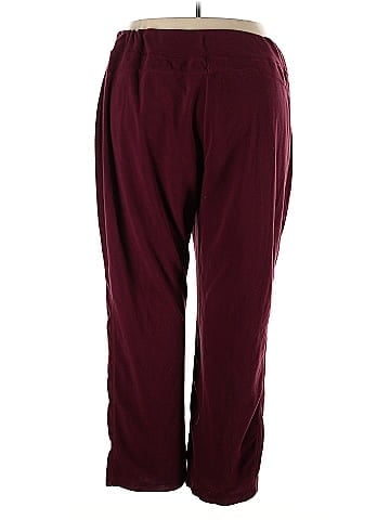 Tek Gear Casual Pants (view 2)