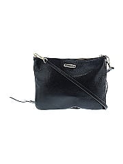 Rebecca Minkoff Leather Crossbody Bag