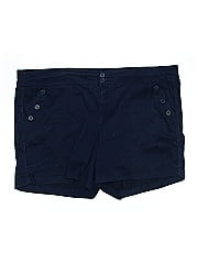 Westport Shorts