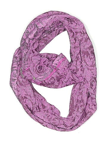 Ivivva Scarf (view 1)