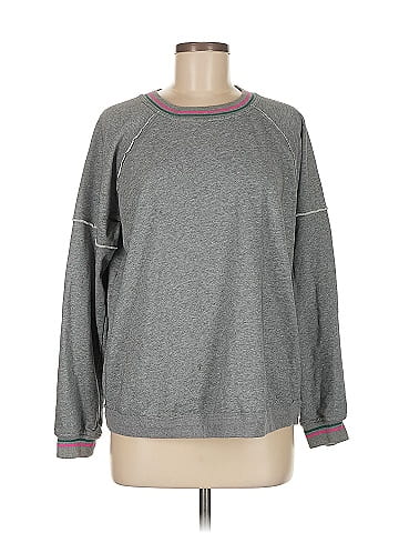 Fate Sweatshirt (view 1)
