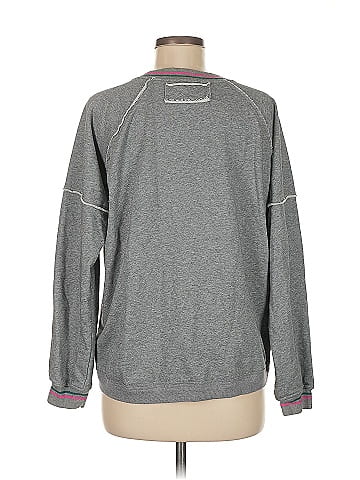 Fate Sweatshirt (view 2)