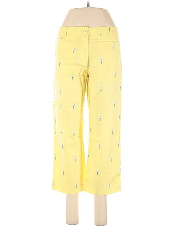 Lilly Pulitzer Casual Pants (view 1)