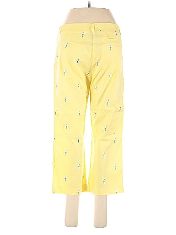 Lilly Pulitzer Casual Pants (view 2)