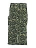 Wrangler Jeans Co Camo Green Cargo Pants Size 18 - photo 1