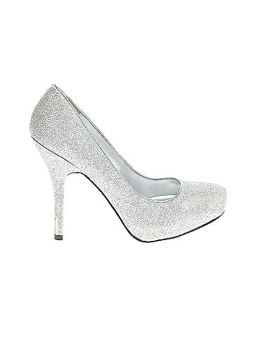 Guess Heels (view 1)