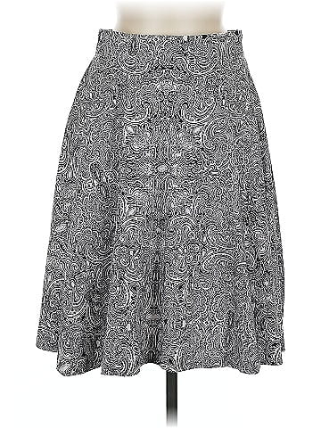 Amanda + Chelsea Casual Skirt (view 1)