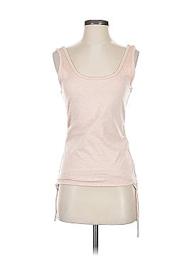 Joy Lab Sleeveless Top