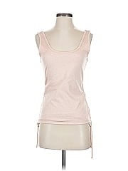 Joy Lab Sleeveless Top