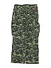 Wrangler Jeans Co Camo Green Cargo Pants Size 18 - photo 2