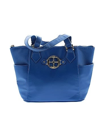 IMAN Tote (view 1)