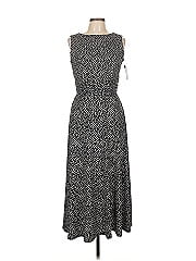 Jessica Howard Casual Dress