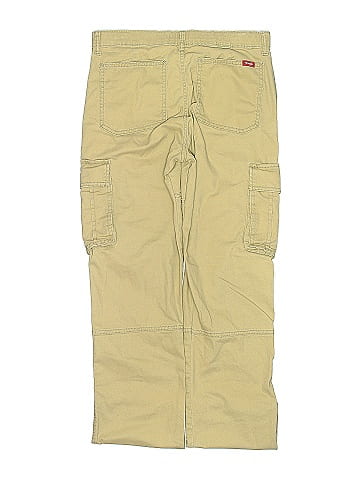 Wrangler Jeans Co Cargo Pants (view 2)