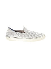 Rothy's Sneakers