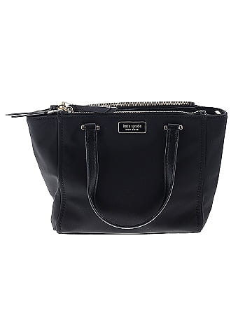 Kate Spade New York Tote (view 1)