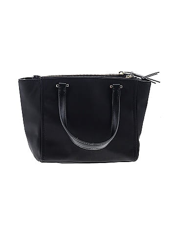 Kate Spade New York Tote (view 2)
