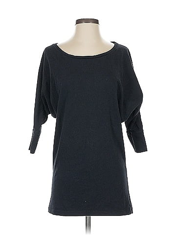 Zaggora 3/4 Sleeve T-Shirt (view 1)