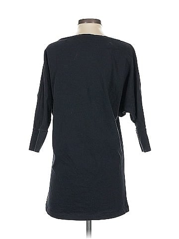 Zaggora 3/4 Sleeve T-Shirt (view 2)