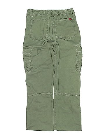 Wrangler Jeans Co Cargo Pants (view 2)