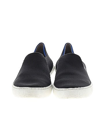 ROTHY'S Sneakers (view 2)