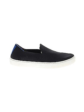 Rothy's Sneakers