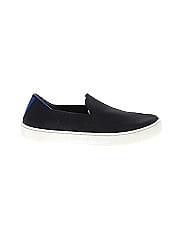 Rothy's Sneakers