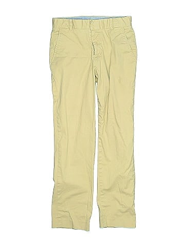 Tommy Hilfiger Khakis (view 1)