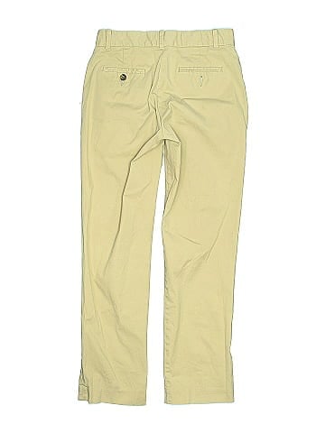 Tommy Hilfiger Khakis (view 2)