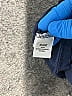 Roaman's Blue Tank Top Size 22 - photo 8