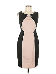 En Focus Studio Cocktail Dress