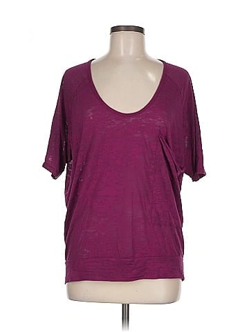 ALTERNATIVE Short Sleeve T-Shirt (view 1)