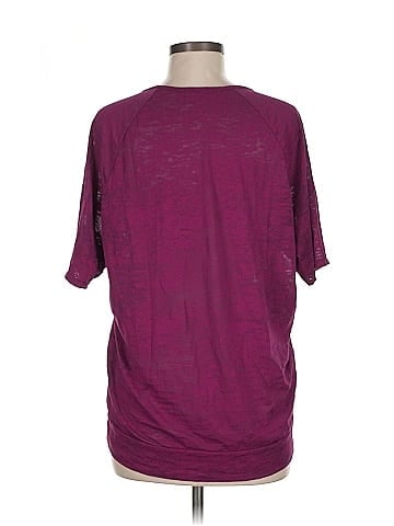 ALTERNATIVE Short Sleeve T-Shirt (view 2)