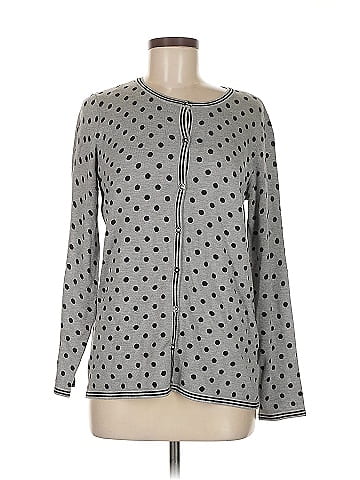 Vila Milano Cardigan (view 1)