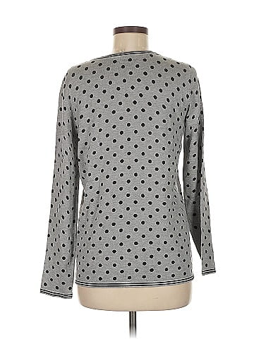 Vila Milano Cardigan (view 2)