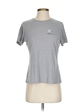 Vuori Active T Shirt